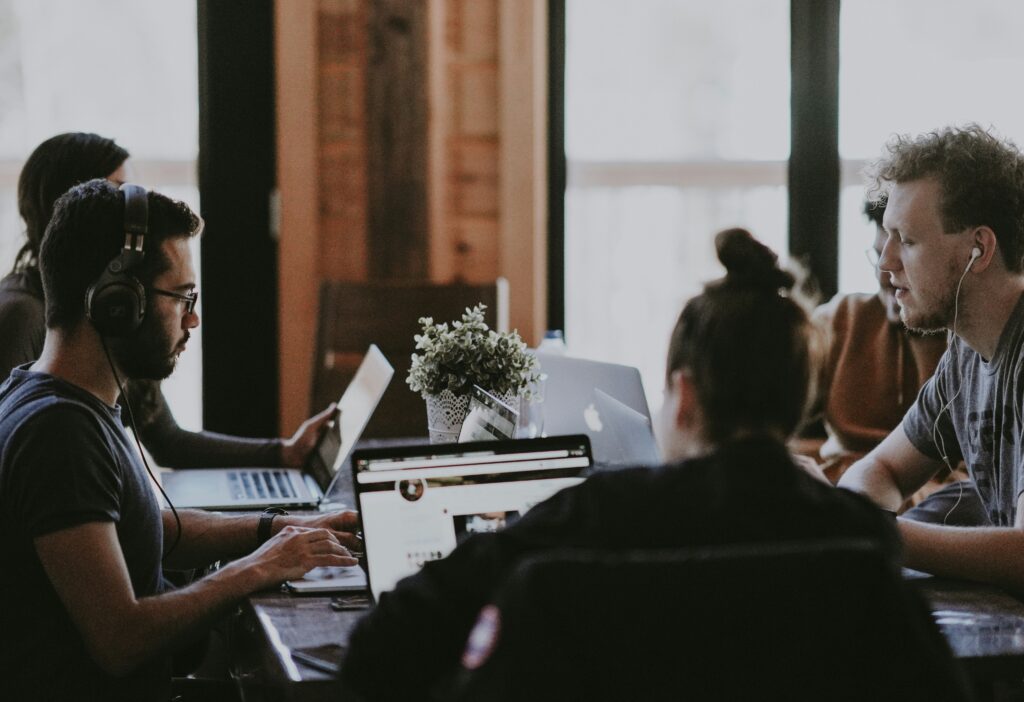 AI agents for freelancers autonomous workflow 2026