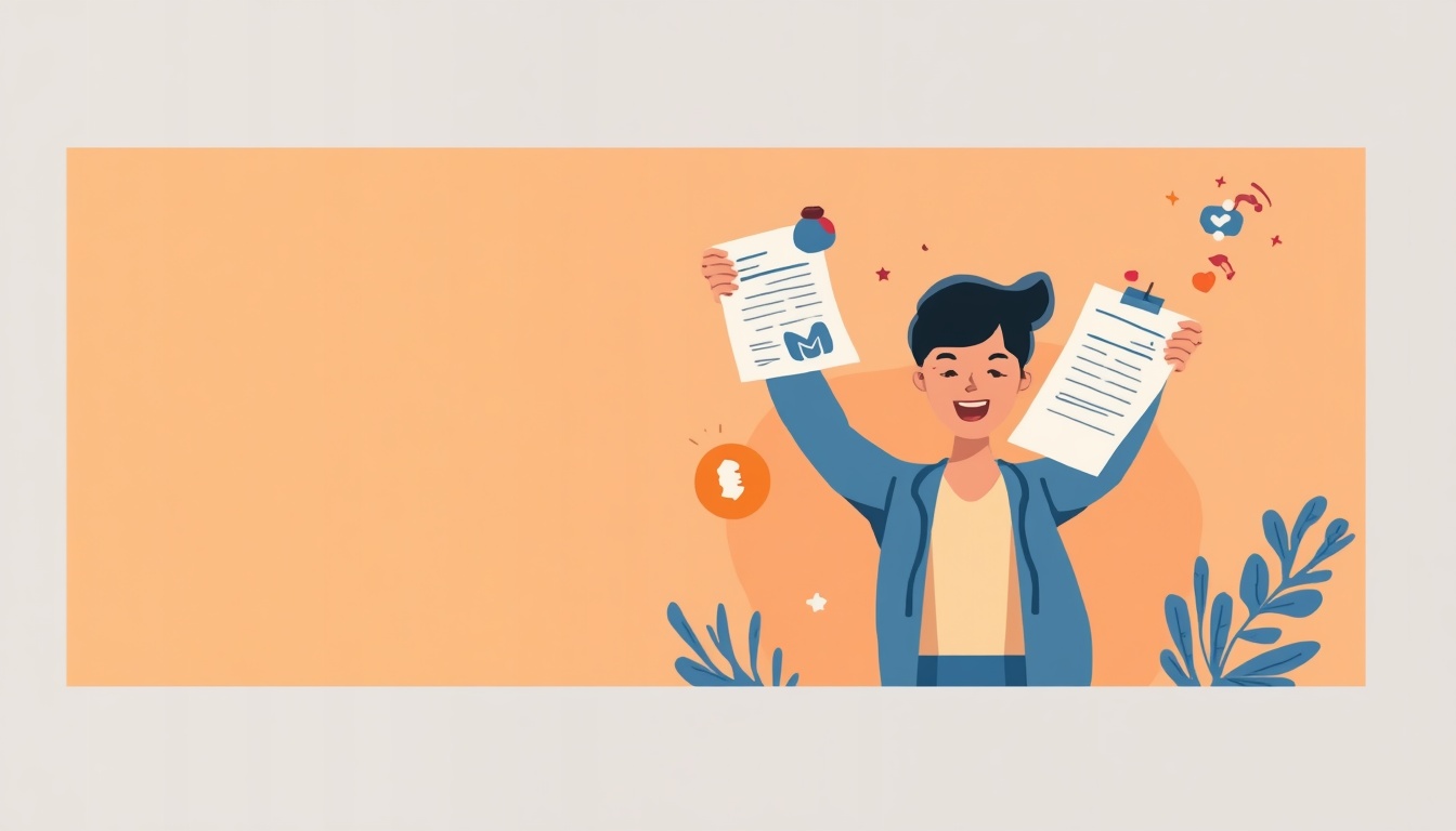Land your first freelance client using AI 2026 guide