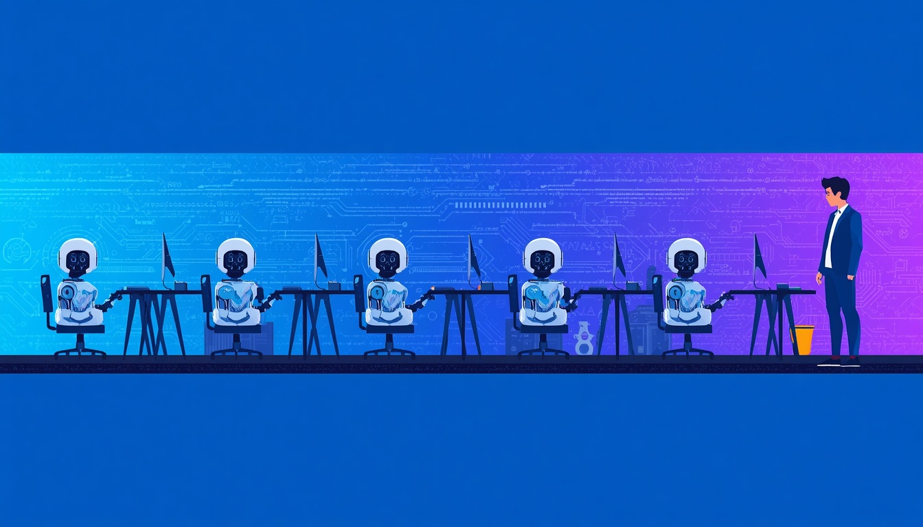 AI agents for freelancers autonomous workflow 2026