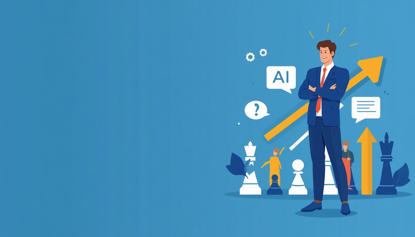 How freelancers can beat AI strategy 2026 playbook