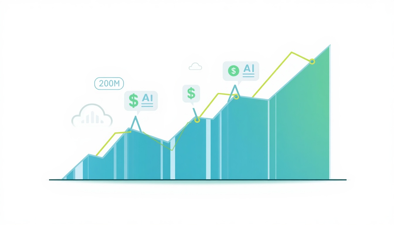 ChatGPT for freelance pricing strategy chart 2026