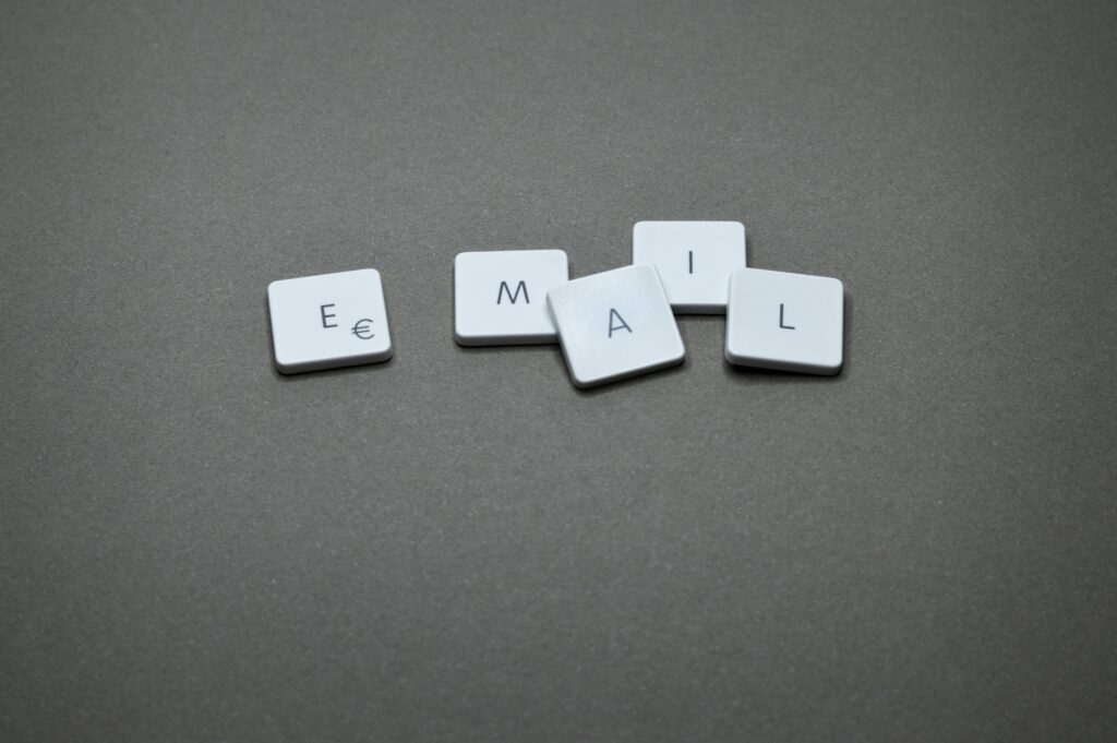AI cold email templates for freelancers showing 9 proven scripts on laptop in 2026
