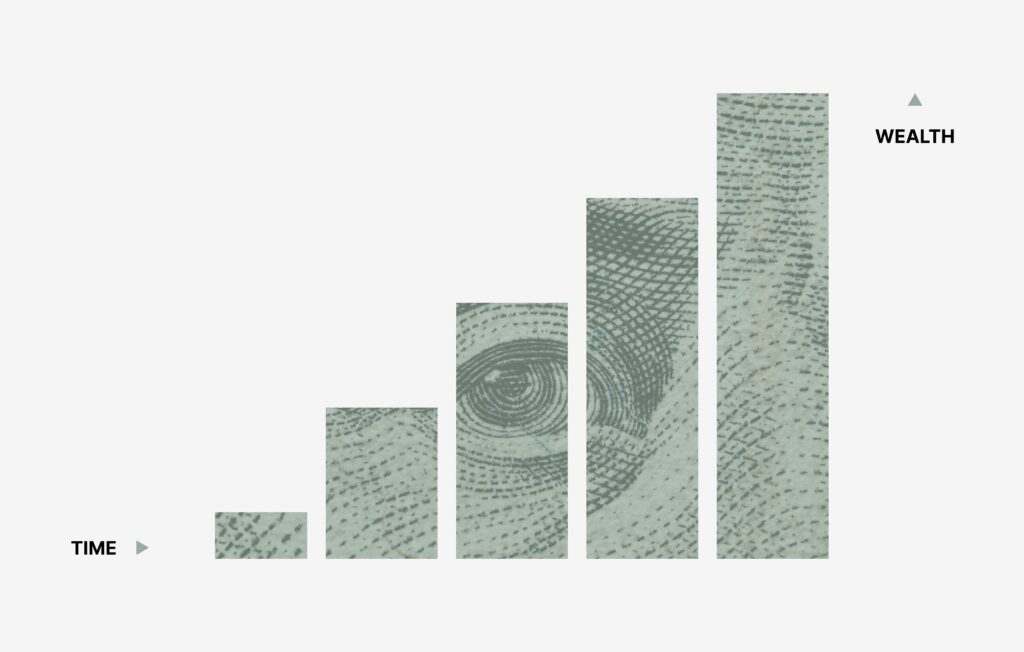 AI side hustles for freelancers showing income streams and tools in 2026
